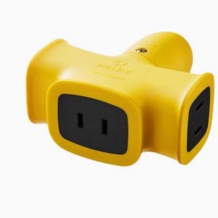 �����Ӿ����Ͼ���