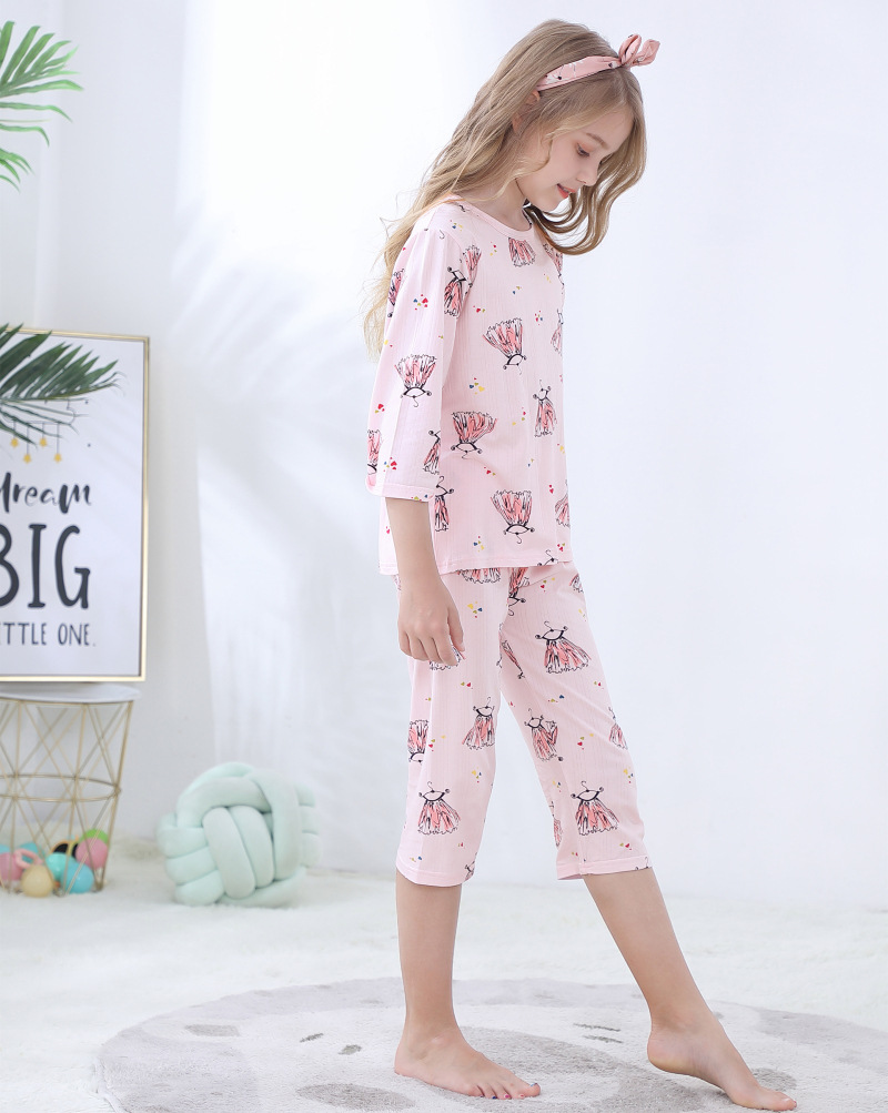 K2104-浅粉公主服 (7).jpg