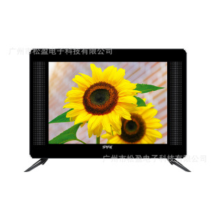 �����Ж| ����17��19����̫���12Vֱ��USB�๦��LEDҺ���ҕ�CTV