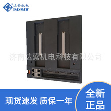 �ؑc���xTB6361 TB6152�Ԅӻ�DCS����ϵ�y����