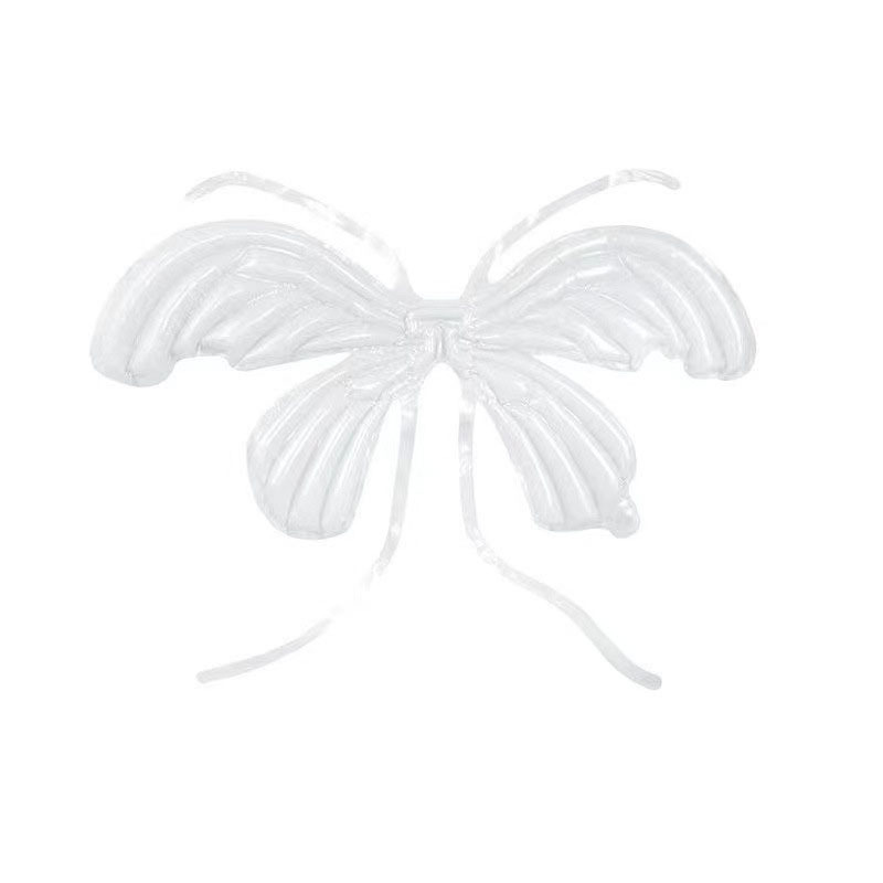 스몰 화이트 [개별포장]