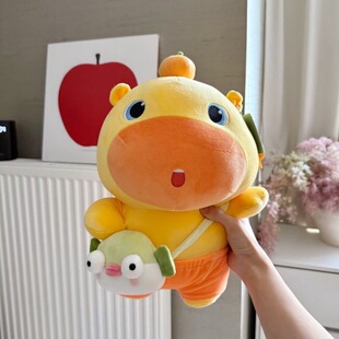 ����ˮ��¶¶��ż���Ӻ��๫�Ѓ�ͯ������˯����˯�Xë�q�������l