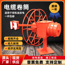 ��|��Ͳ����ʽ�ڙC�͸��35/50ƽ���Ԅ��վ���360�����D�ھ�C