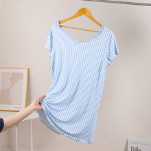 ���ƌ��ɾӼ�ţ�̽z˯ȹŮ�ļ������B��ȹ�߼��б���Ҿӷ����⴩