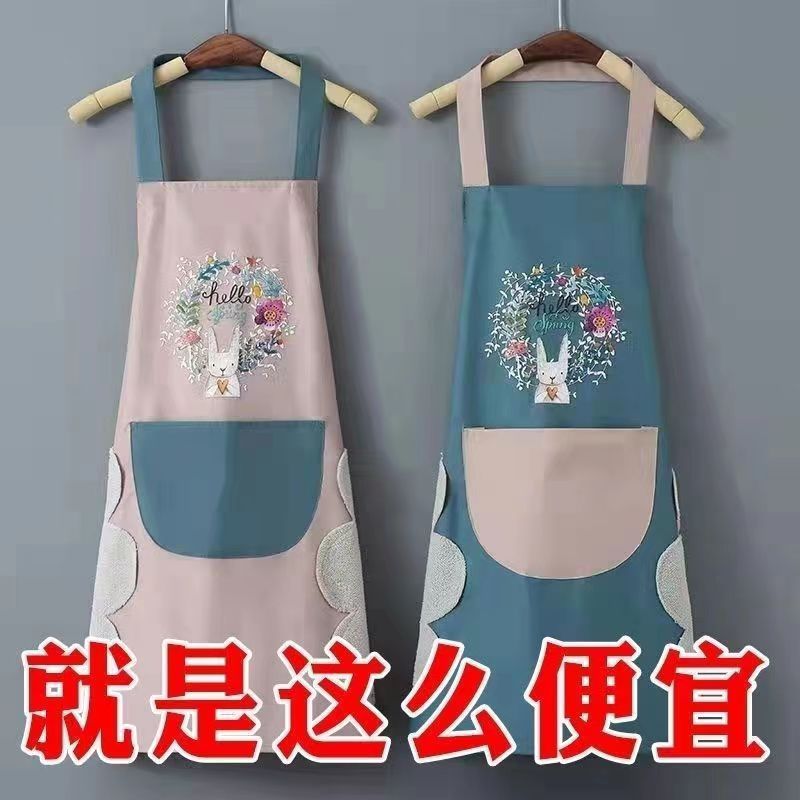 2c7e5212f5e4dce6b4fe058f1dfddc