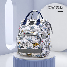 ������������l ������ĸ����p�� ����������ް����a�򲼰����S