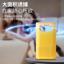���Ü��ß�usb���|ý��������Ԅ��T���҃ȑ����o���T��ʽ������