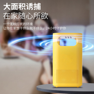 ���Ü��ß�usb���|ý��������Ԅ��T���҃ȑ����o���T��ʽ������