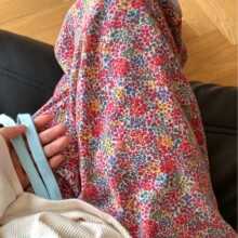 ���£�������ȫ��ĥë˯ѝ��ܛ�H�w���e�г��K�Ҿ�ѝ���⴩