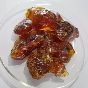 ��������²��� ������ ���z��ճ�Ϙ�֬ �����֬