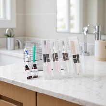 �Ƶ�һ������ˢ��������ϴ����Ʒ�����e�^һ���ԾƵ����b�ɶ���