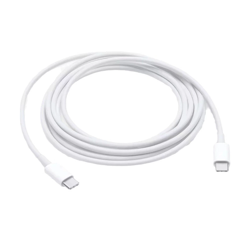 Applicable Apple 15 original loading line USB-C data cable fast charge data cable Clo C 60W PD