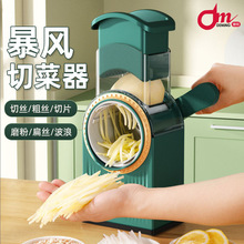 LͲzнzвzNƬCLٽz๦