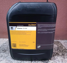 ��������Klubertec C1-101�X�T��Óģ��