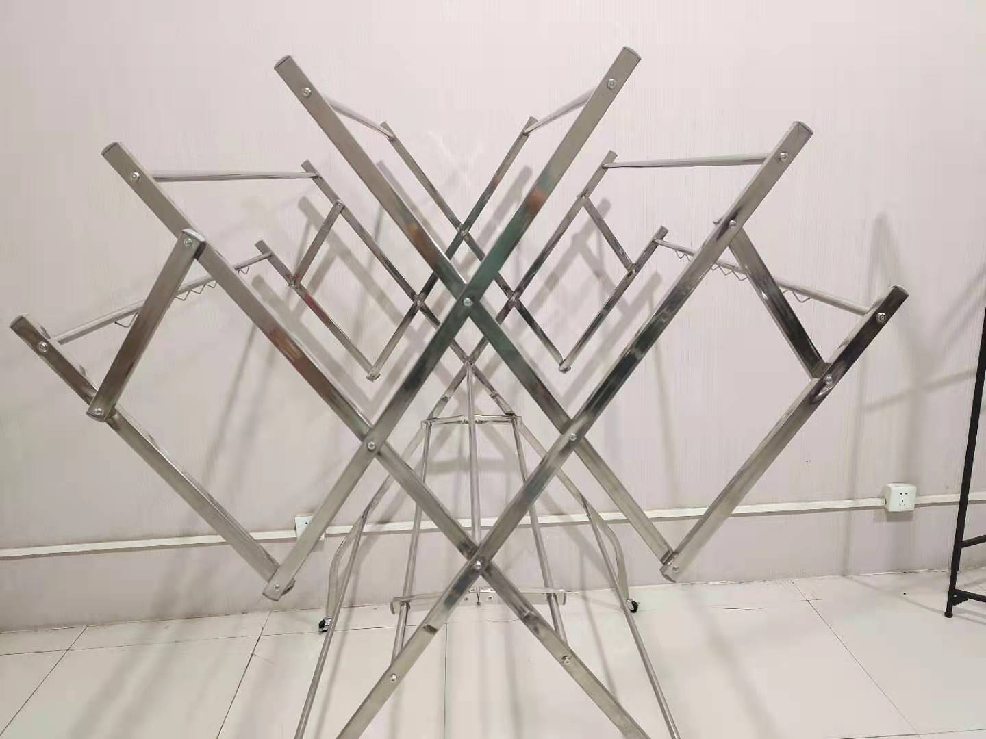 c0abda891f303753c56ed51b8c8cbf