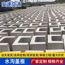 �|ݸ����ˮ����ˮ�ϻ�������ˮ����������ˮ���w��ˮ����ˮ�ϏS��