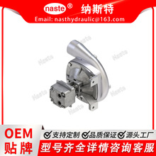 PM303707S �x�ı� ��Һ�� �m��춼s���Ϡ�