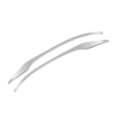 Suitable for Mercedes-Benz E-Class, Other Automotive Exterior Supplies