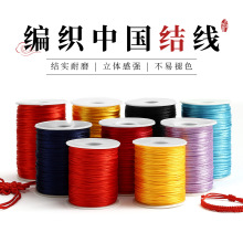 �Ї��Y��5̖���K �ֹ������K diy�Ʒ����t�K����朾��K������