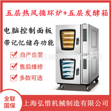 5�P���Lѭ�h���䎧�l���� �Ͽ����Ѱl ���ú���l��һ�w���� ֱ��