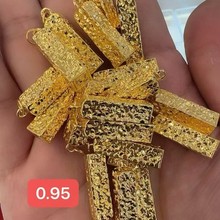 ˮؐ�S�����l999����������3D������YƷһ�����l�ķ���ؔ