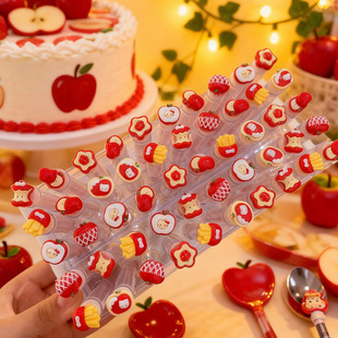 �羳��Ʒ�}�Q�t�ɐ�С؈�O�������ëˢüëˢ�޽ӽ�ë��üë��