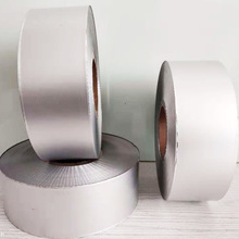 VzXlӡˢĤptpXpvcE18