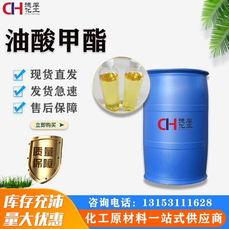 ��ҵ���ֻ��������ۻ��Լ������黯ȥ���� ����ߺ���99%�������