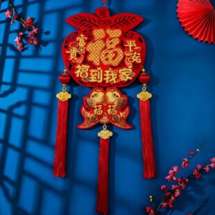 �����b��Ї��Y���t��������y�ֹ�ϲ�c���҃��T���͏d��S��