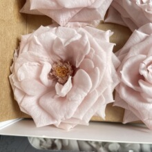 �������������غ��b���r����ɫDIY���ϰ������ֳ�Ʒ����ĸ�H��