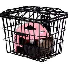 늄�܇���ƿ܇����܇܇�@�˻@��ͨ���ͼӴ�Ӵ�ǰ���w��̖܇�@