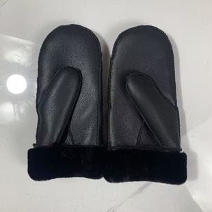 �Bָ�����׶����ӽq��ů���׼Ӻ�Ƥëһ�wpuƤ�羳�����T���֐���