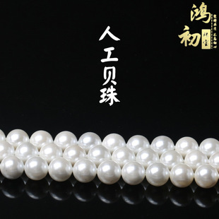 ����ˮ�� ؐ��ɢ��diy�Ʒ���ɢ�� �˹�ؐ����Ʒɢ�����l