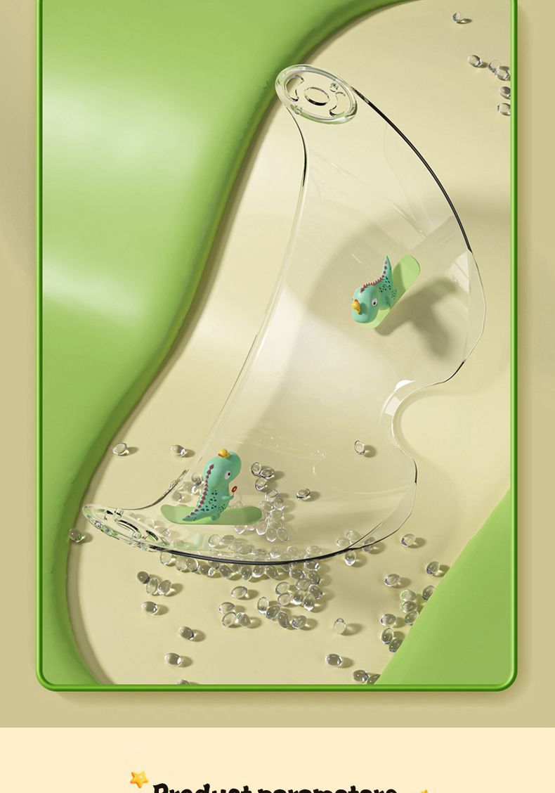 Children's 3C Certified Electric Vehicle Helmet