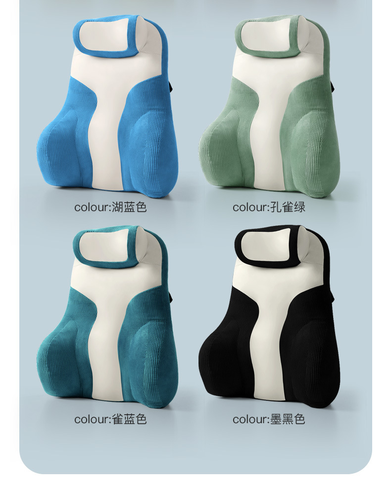 详情图