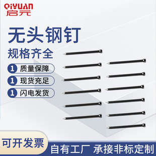 �o�^�����_��ᔸߏ����ᔼ��b�Ҿ��С��^��̖�Rȫ25/28/30