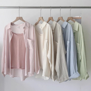 ��ɫ��ɫ�����ļ��¿��nϵ���I��ɫŮʽ�r������͸����������r��