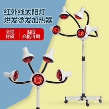 ���l��t�⾀���^�����l�C�l���Ϳ��^��̫ꖟ���l�ӟ����C�l�ӟ�