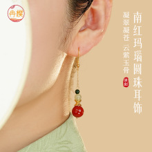 ���925�y�L������ʽ��������hԭ�����������Ȼ�t��觶������l