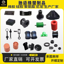 �_ģ���Ʒǘ����z�s�����μ����z�_ģ���ƮaƷ���z��Ʒģ���ӹ���