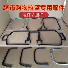 ����ُ������@����f��݆����݆���݆���M�A���U��U���Uُ��@