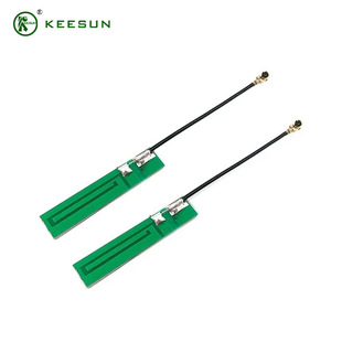 4G Built-in PCB Antenna GSM Cellular NOLOT Antenna 2G 3G Built-in Patch PCB Antenna