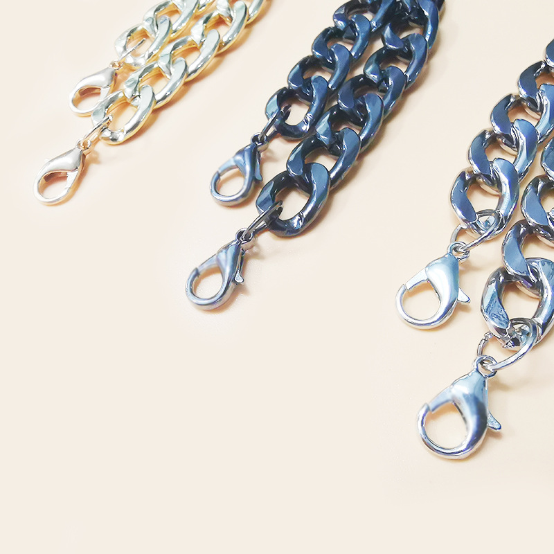 QQ图片20200918151343 副本.JPG