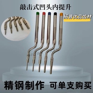 �����M�ڷNֲ���M�]���������߸]�ǔD�����Nֲ���Ǳ����۹�����е