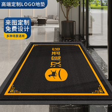 �ɶ��Ƶ�̺LOGO�Ƶ��̳��T�|�M�T�؉|�����T��ӭ�e�_�|����M�T�|