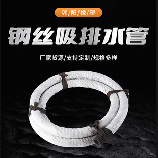 �������z䓽z�p�@�����ܸ߉���ĥ���{����ˮ�ó�ɰ��������ˮ��