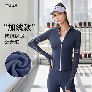 �ӽq������ĸ�����ﶬ��ë�¿�r�н�������_���\���L���٤��Ů
