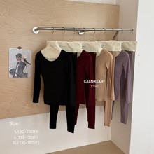 570#Сwﶬů؉|o[δ׃ȴŮ