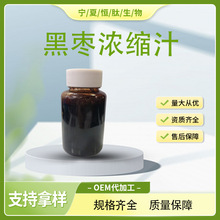 �ڗ���s֭ 6.5������֭ ����ă� ���S�F؛���] �ڗ���s֭