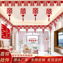 ϲ��������Y�͏d���ҵ��ϲ���鷿�������b�з�Ů���Y������